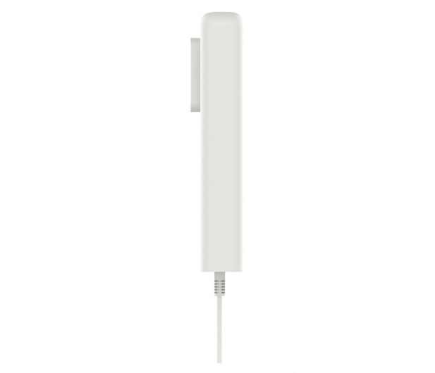 ZTE MC7010 5G ODU zewnetrzny LTE CAT.22 DL do 3800Mb/s, 1 port L - 1374956 - zdjęcie 8